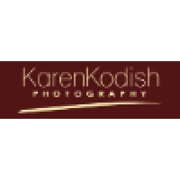Karen Kodish Photography Logo