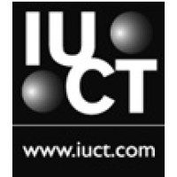 IUCT, S.A. Logo