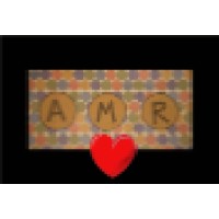 AMR Heart Films Logo