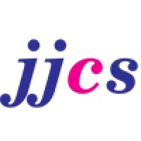 JJCS Logo