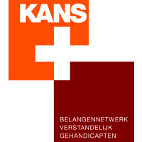 KansPlus Logo