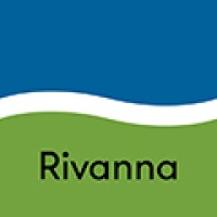 Rivanna Natural Designs Logo