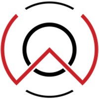 Officeworks Inc Logo