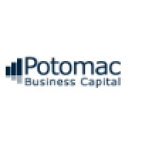 Potomac Business Capital, Inc Logo
