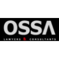 OSSA Logo