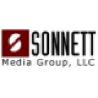 Sonnett Media Group Logo