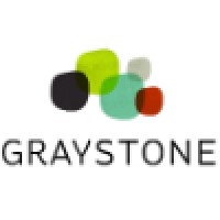 Graystone Design Build, Inc. Logo