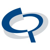 Controlled Products Systems Group Logo