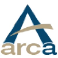 Assisted Recovery Centers of America, LLC Logo