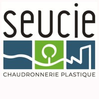 SEUCI Equipements Logo