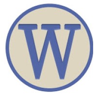 Weiss Insurance Agency, Inc. Logo