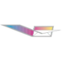 Victor Envelope Logo