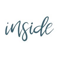 Inside Communication Group Logo
