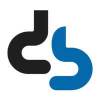 Dreamsolution Logo