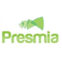 Presmia Logo