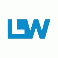 Laminate Works Logo