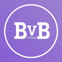 BvB Dallas Tackling Alzheimers Logo