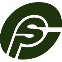 Champion Site Prep, Inc. Logo