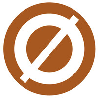 Sørs Creative Communications Logo