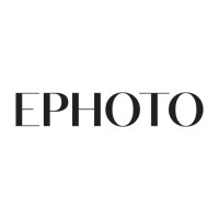 EPHOTO Logo