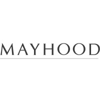 The Mayhood Company Logo
