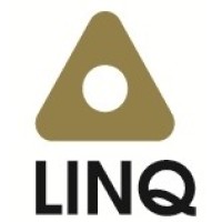 LINQ Companies Logo