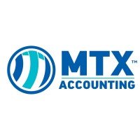 Premium Advisory Team, Inc. Logo