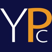 York Print Company Logo