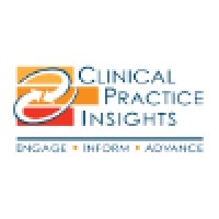 Clinical Practice Insights LLC Logo