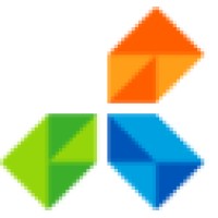 CareerSource Capital Region Logo