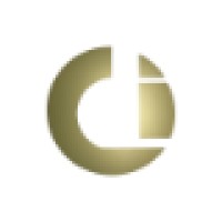 CONSTRUCTION DEVELOPERS, Inc. Logo