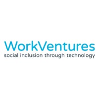 WorkVentures Logo