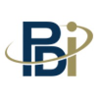 Promotional Designs, Inc. Logo