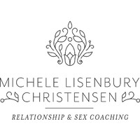 Michele Lisenbury Christensen Logo