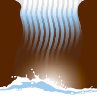 The Non-Profit Resource Group LLC Logo