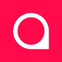 Artistry Labs Logo