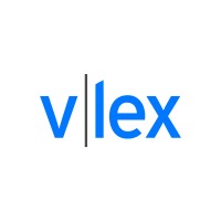 vLex Logo