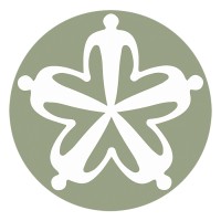 GoPhilanthropic Foundation Logo