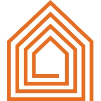 Services and Housing In the Province (SHIP) Logo