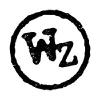 WordZone Logo
