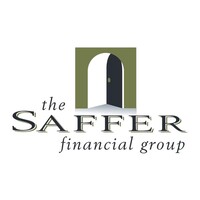 The Saffer Financial Group, Inc. Logo