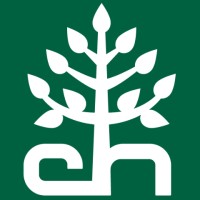 City of Cleveland Heights, OH Logo