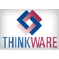 ThinkWare Logo