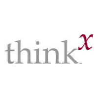 ThinkX Intellectual Capital Inc Logo