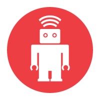 thoughtbot Logo