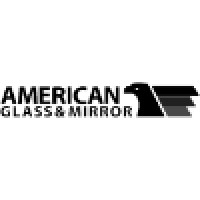 American Glass & Mirror Logo