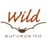 Wild Surveys Limited Logo