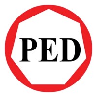 Power Equipment Distributors, Inc. Logo