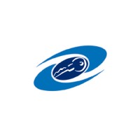 Eurokleis s.r.l. Logo