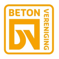 Betonvereniging Logo